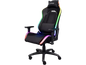 TRUST GXT719 RUYA GAMING