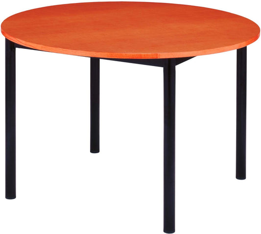 Table Artense ronde